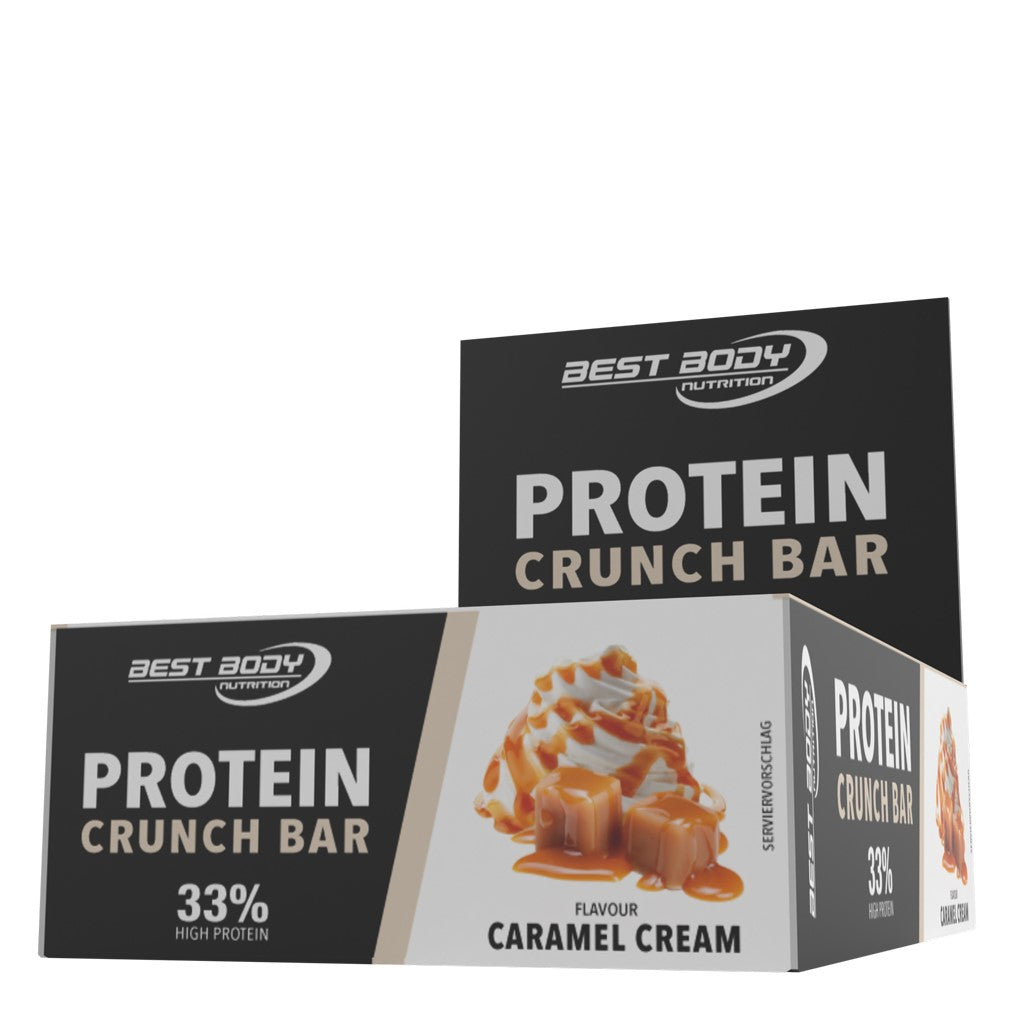 #Geschmack_Caramel Cream#Smaak_Caramel Cream#locale_de#locale_nl