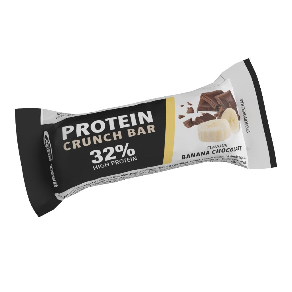 #Geschmack_Banana Chocolate#Smaak_Banana-Chocolate#locale_de#locale_nl