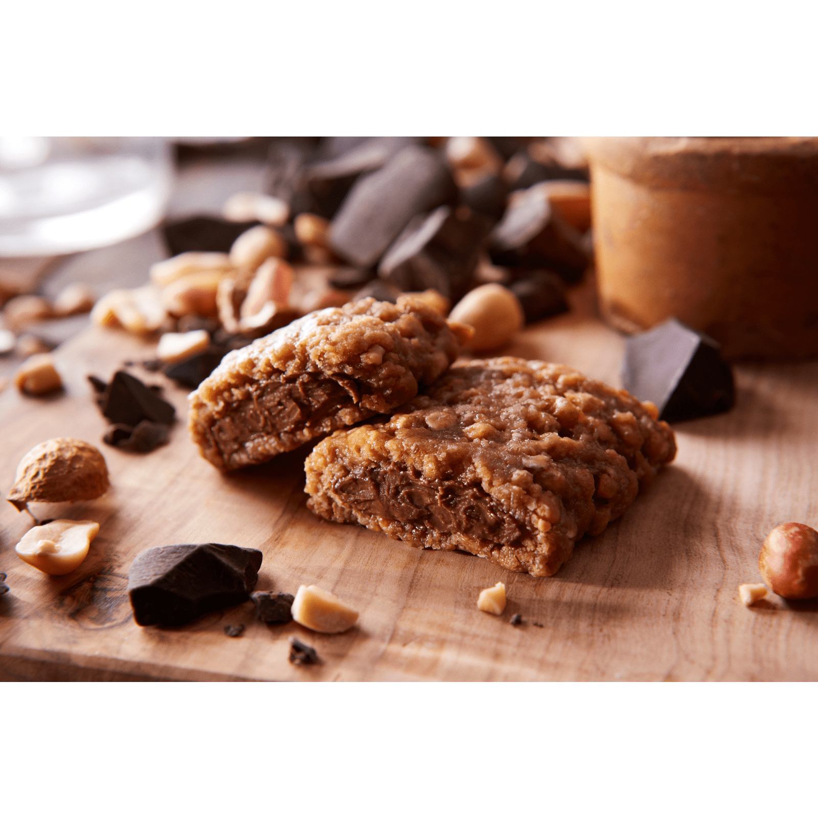 #Geschmack_Mix Box#Smaak_Mix Box#locale_de#locale_nl