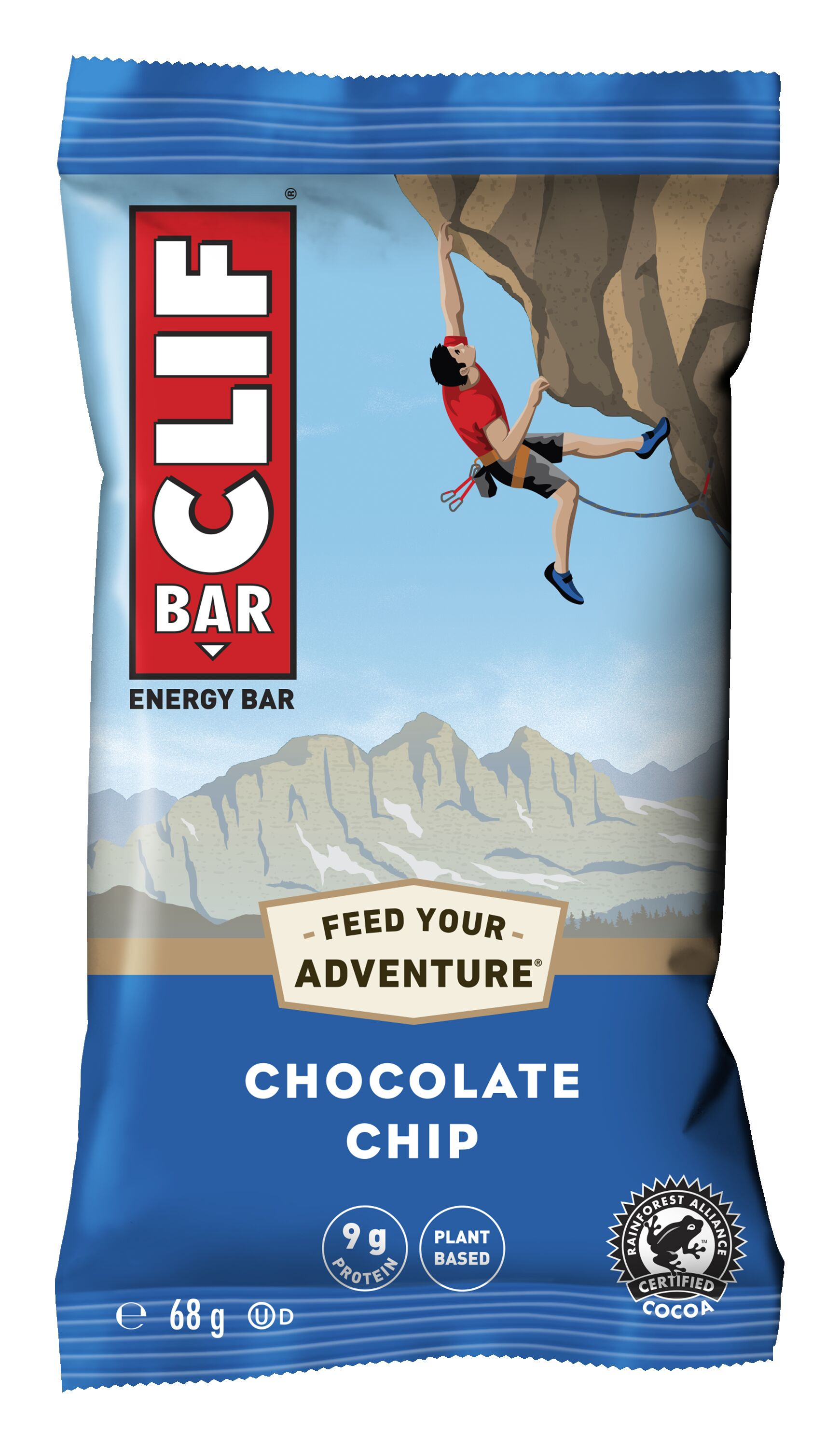 #Geschmack_Chocolate Chip#Smaak_Chocolate Chip#locale_de#locale_nl