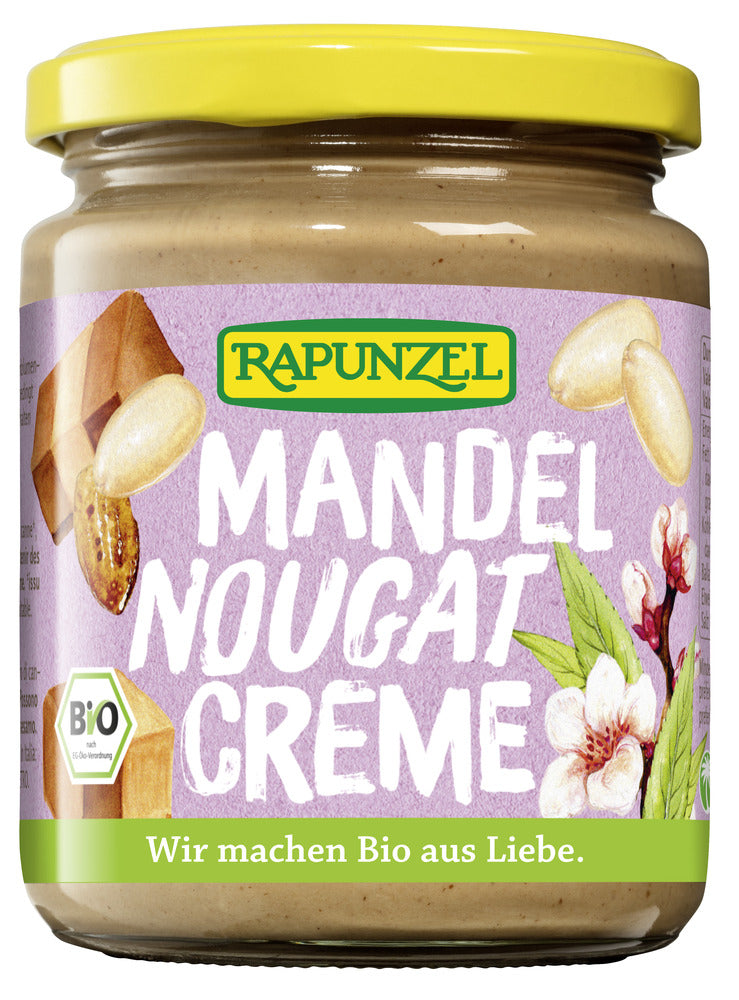 #locale_de#locale_nl