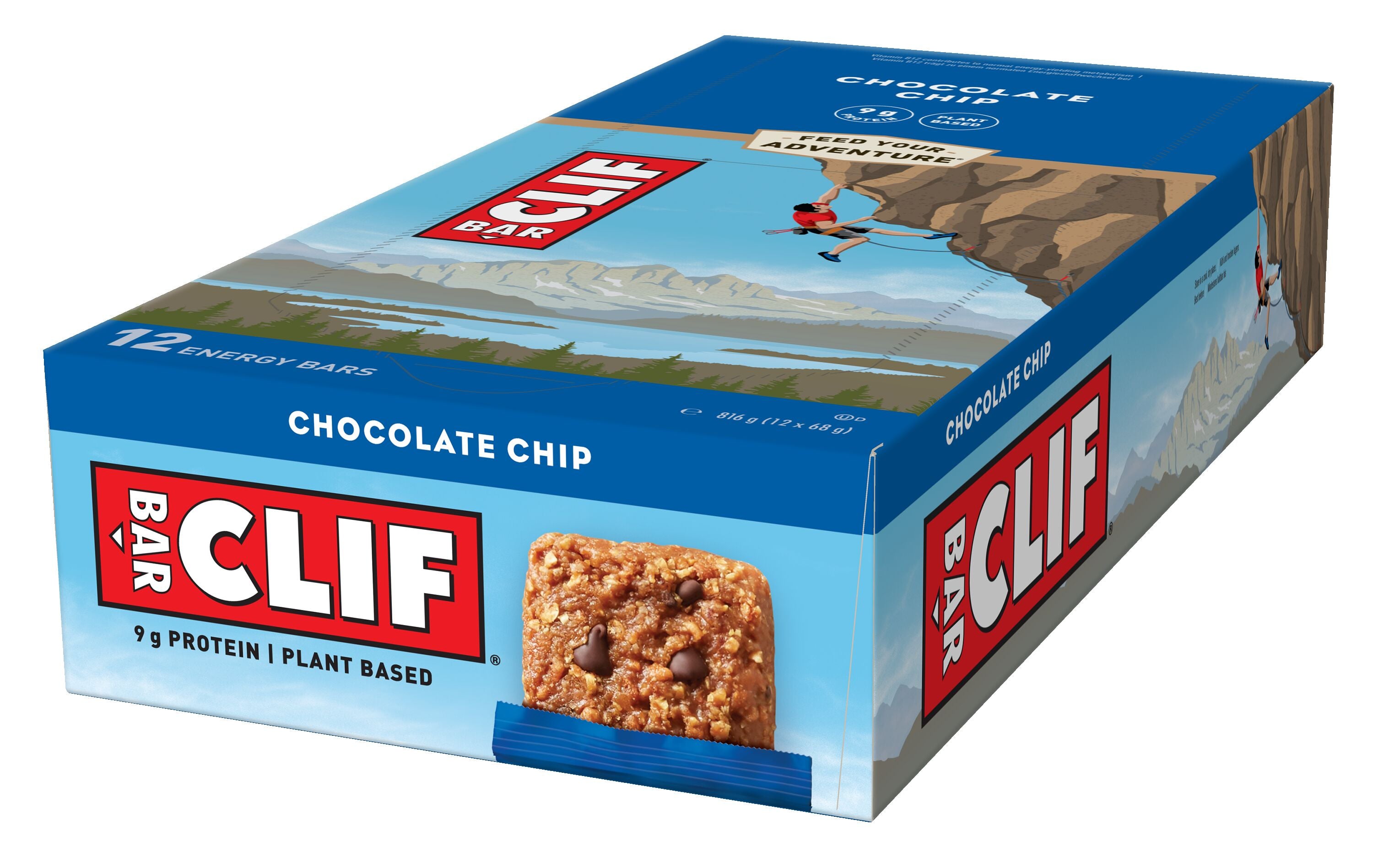 #Geschmack_Chocolate Chip#Smaak_Chocolate Chip#locale_de#locale_nl