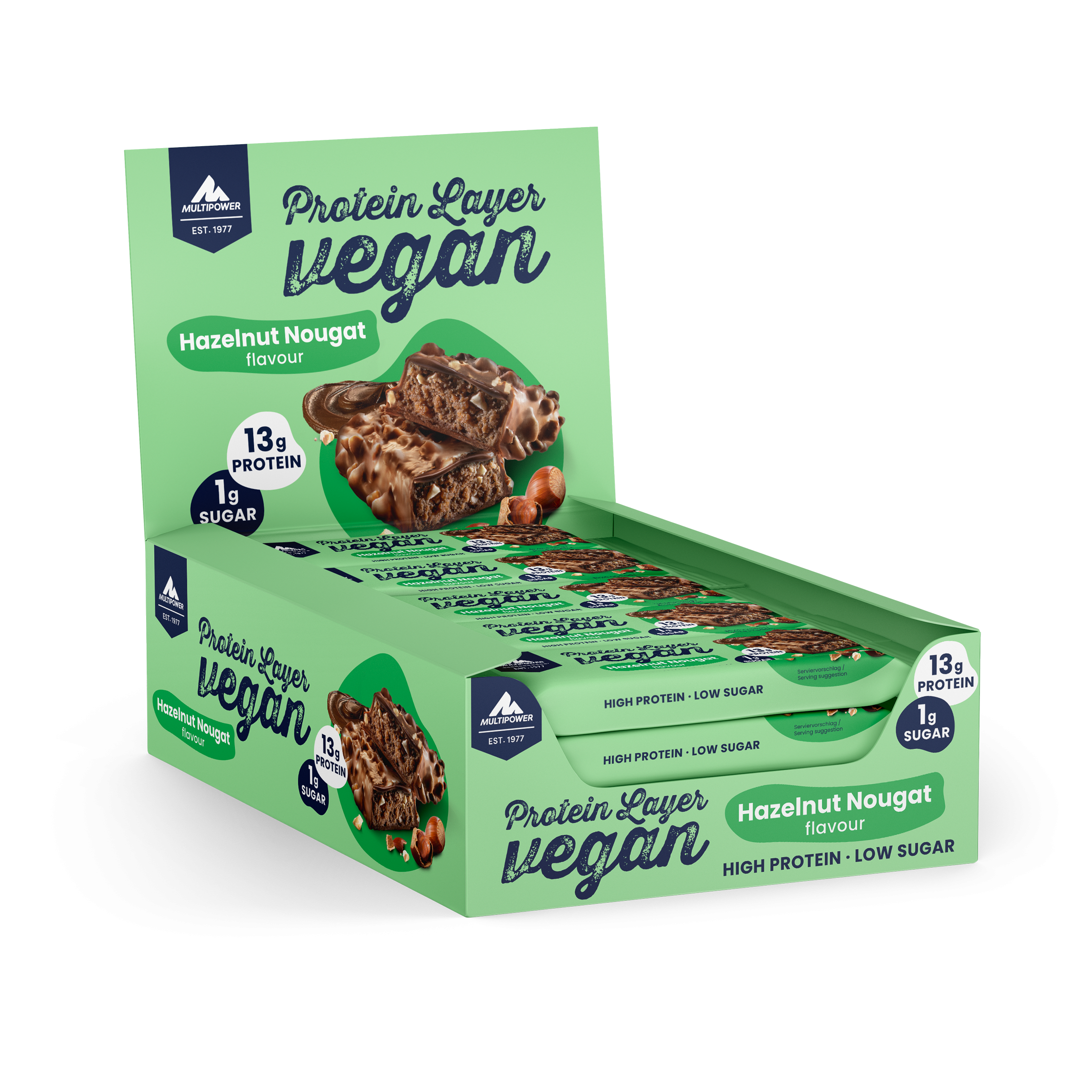 #Geschmack_Hazel Nougat#Smaak_Hazel Nougat#locale_de#locale_nl