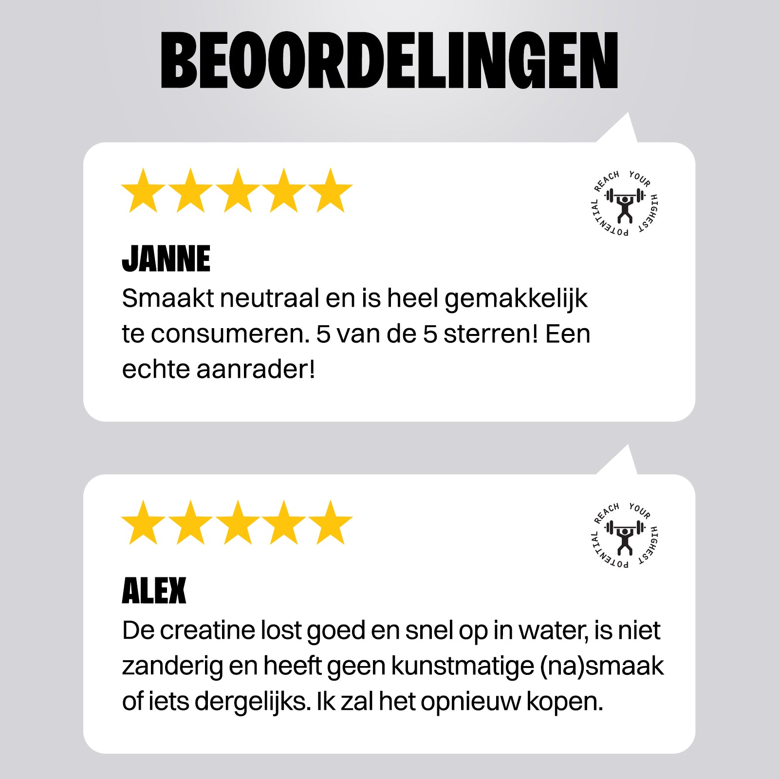 #locale_nl