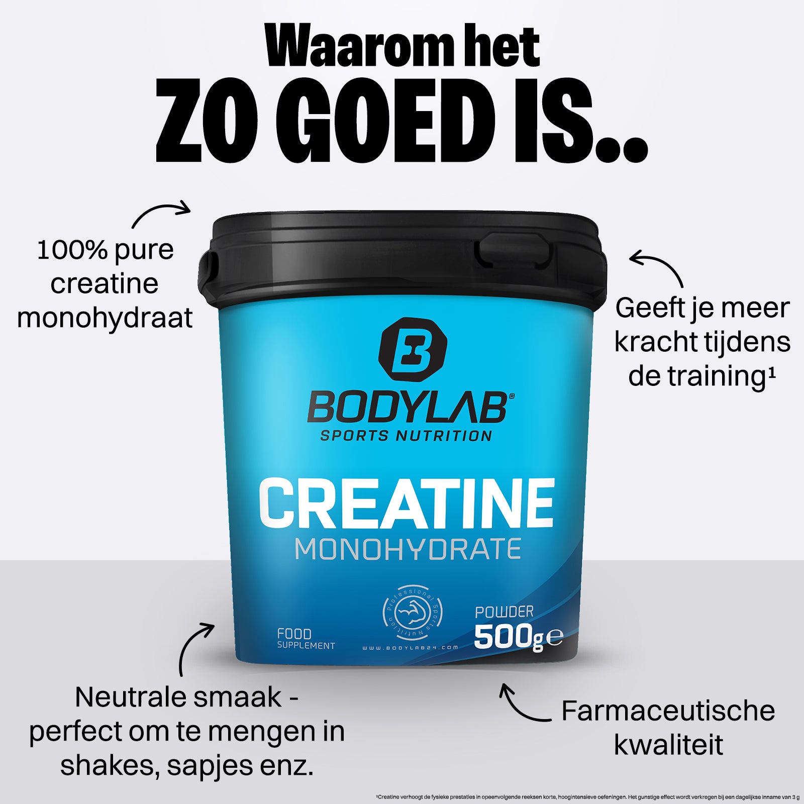 #locale_nl