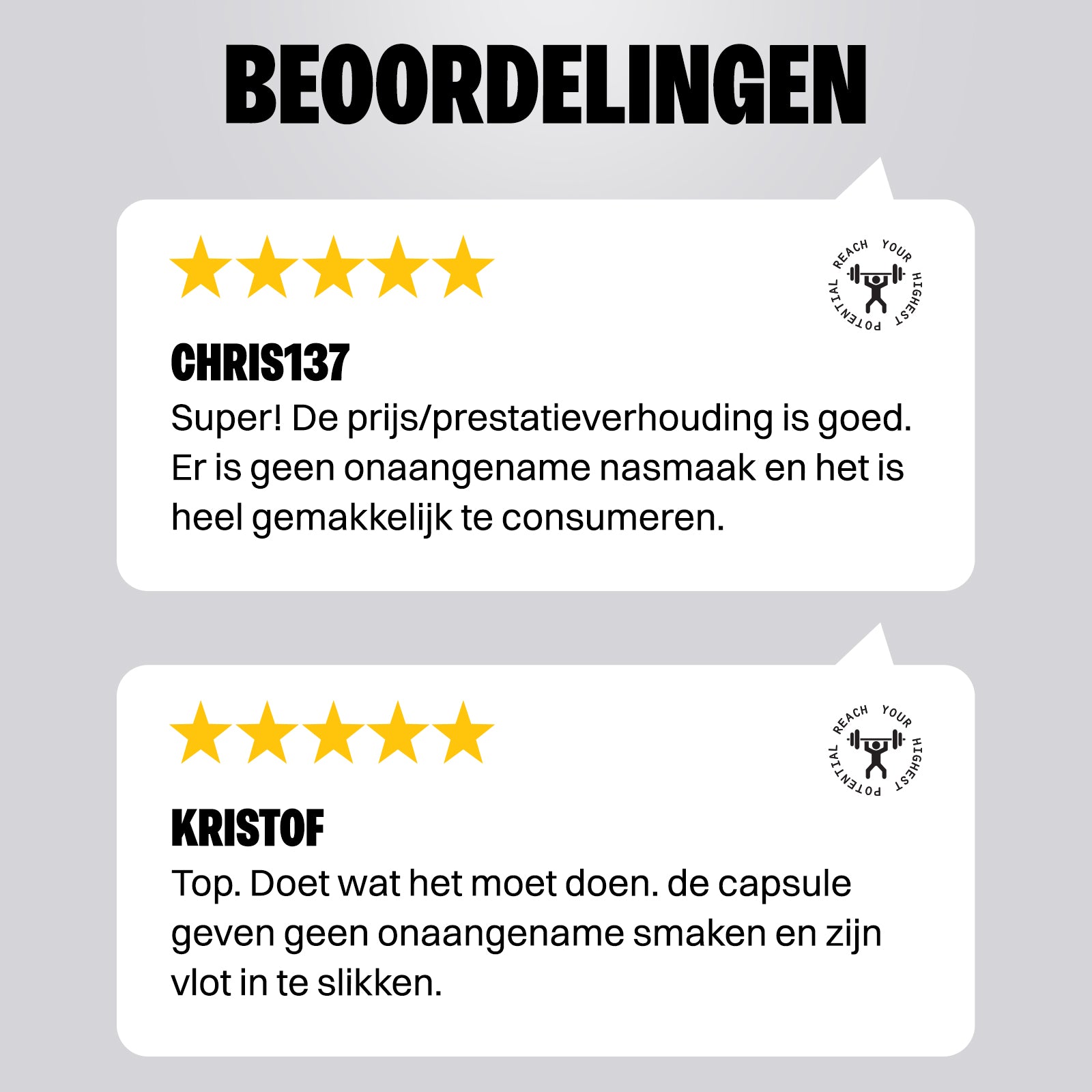 #locale_nl