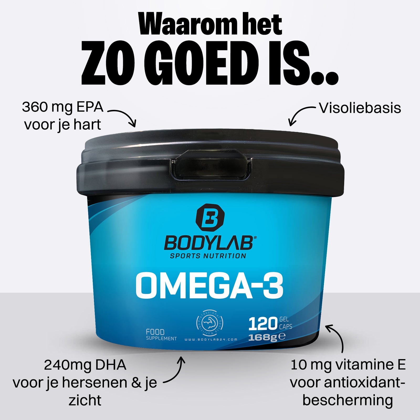 #locale_nl