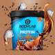 entkoffeinierter Kaffee