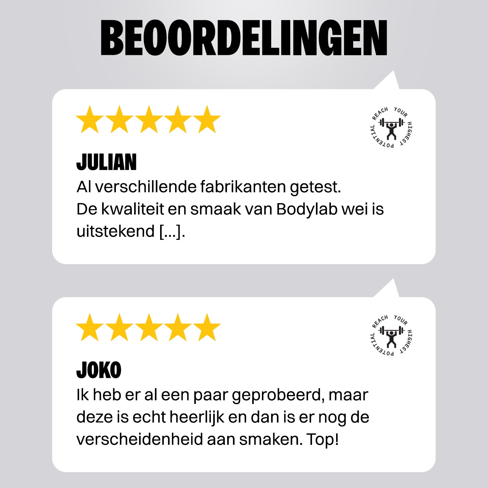 #locale_nl