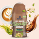 Barista Pistachio