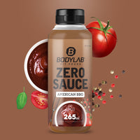 #Geschmack_American BBQ#Smaak_American BBQ#locale_de#locale_nl