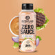 Burger Sauce
