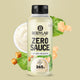 Caesar Dressing