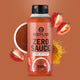 Curry Ketchup