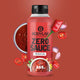 Sriracha Chilli-Sauce