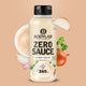 süße Zwiebelsauce