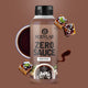 Teriyaki Würzsauce