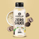 Truffle Mayo Flavouring