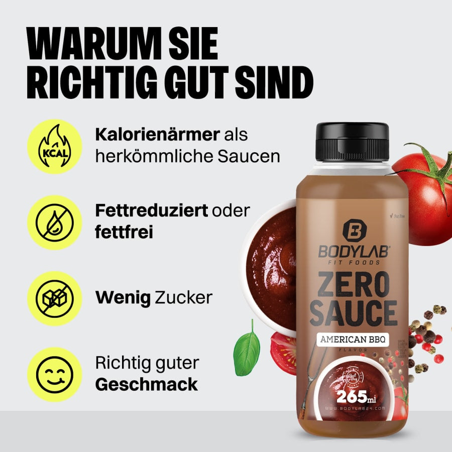 #locale_de#locale_nl