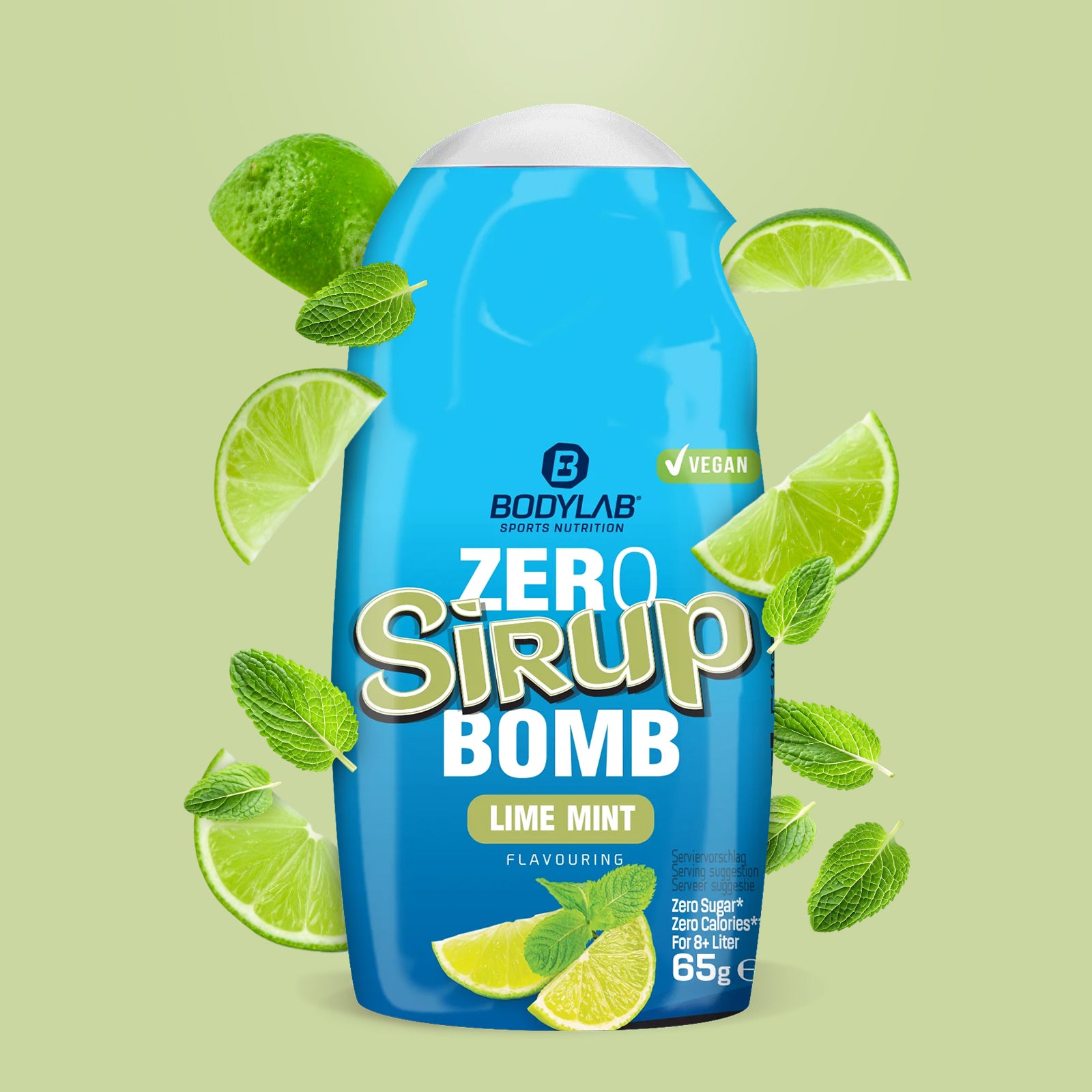 #Geschmack_Limette Minze#Smaak_Lime Mint#locale_de#locale_nl