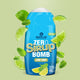 Limette Minze