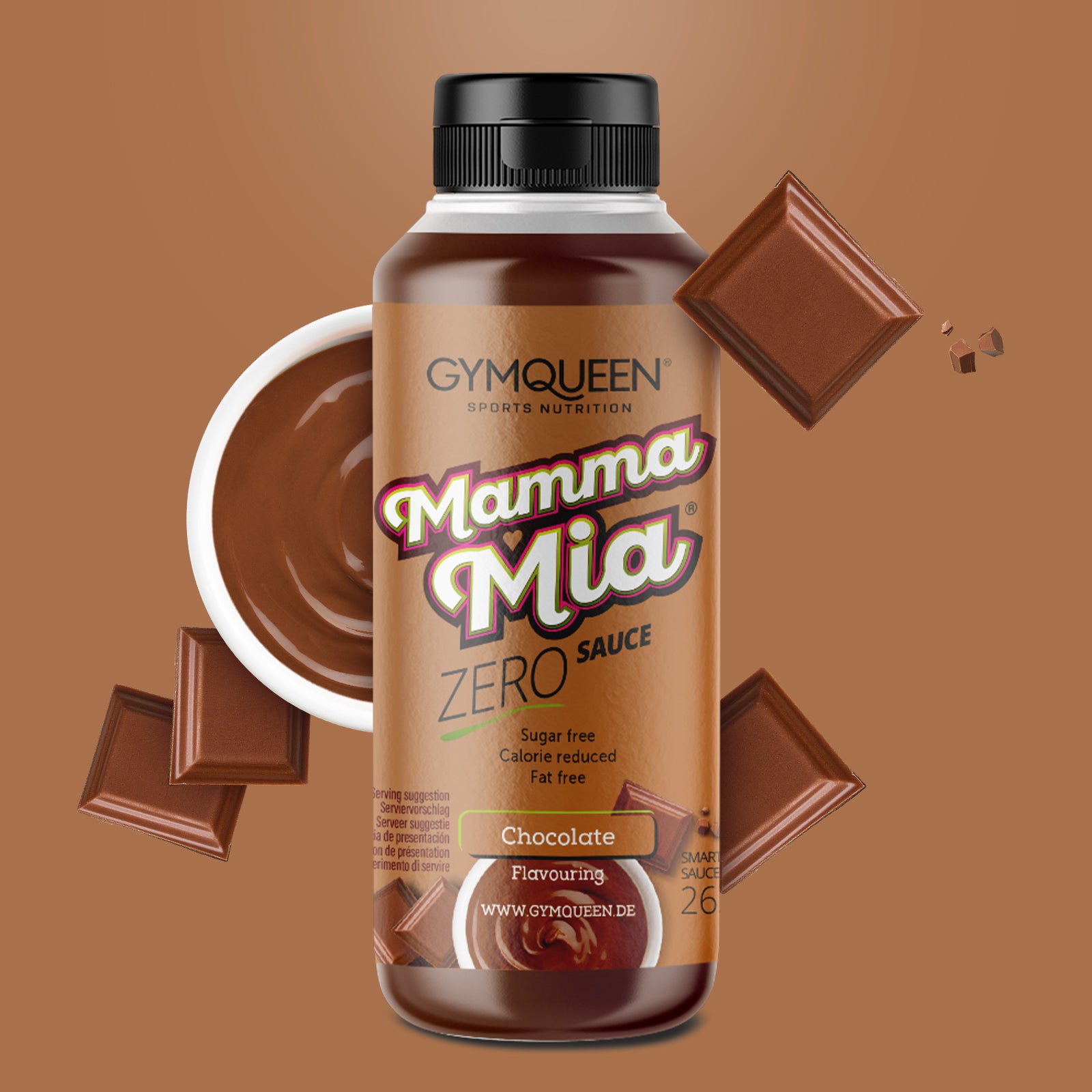 #Geschmack_Schokolade#Smaak_Chocolate#locale_de#locale_nl
