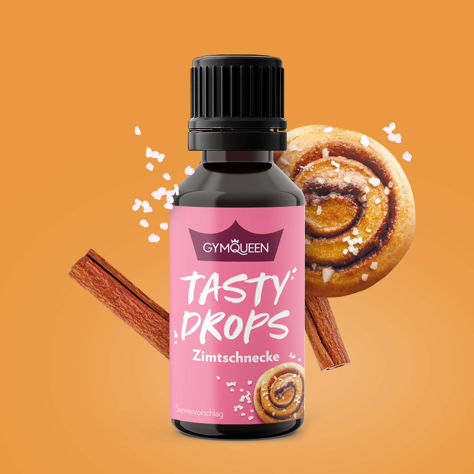 #Geschmack_Zimtschnecke#Smaak_Cinnamon Buns#locale_de#locale_nl