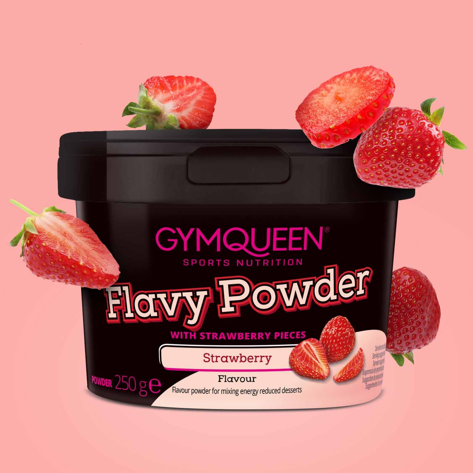 #Geschmack_Chunky Strawberry#Smaak_Chunky Strawberry#locale_de#locale_nl