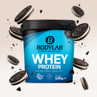 #Geschmack_Chunky Cookies & Cream#Smaak_Chunky Cookies & Cream#locale_de#locale_nl