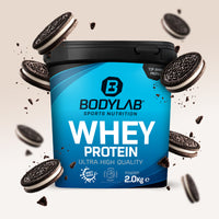 #Geschmack_Chunky Cookies & Cream#Smaak_Chunky Cookies & Cream#locale_de#locale_nl