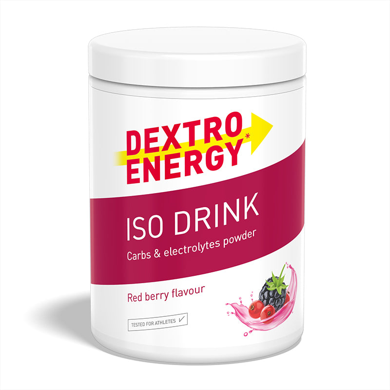 #Geschmack_Red Berry#Smaak_Red Berry#locale_de#locale_nl