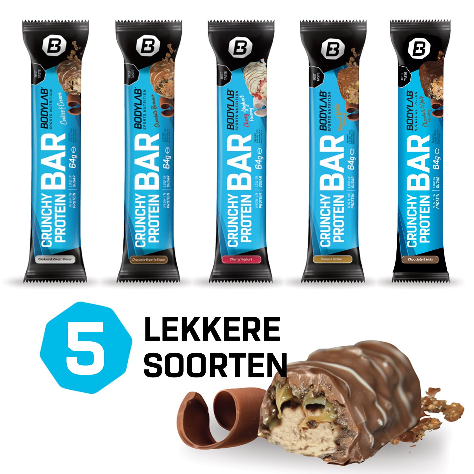 #locale_nl