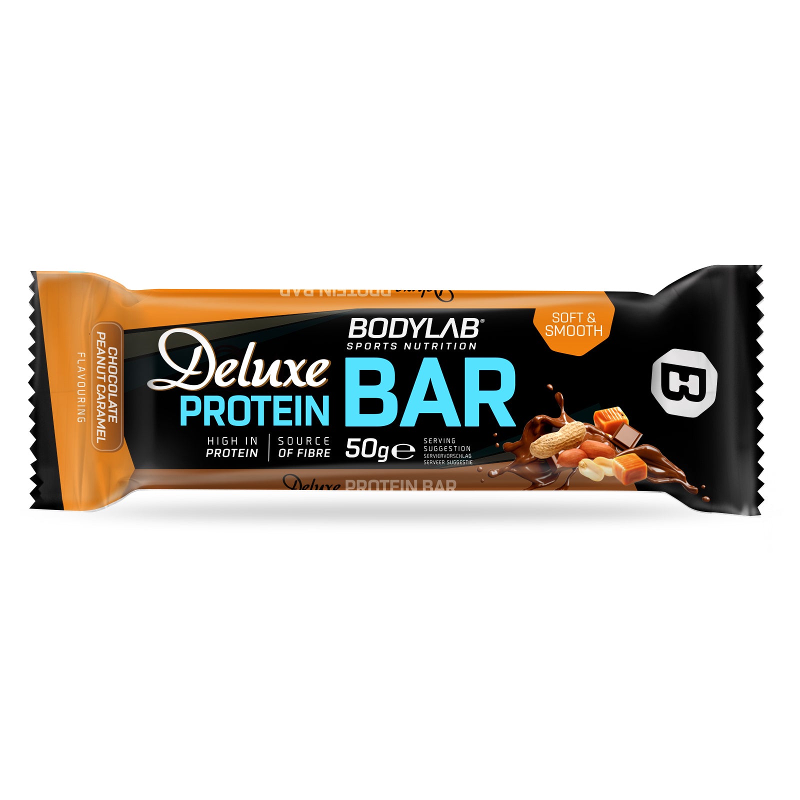 #Geschmack_Chocolate Peanut Caramel Flavouring#Smaak_Chocolate Peanut Caramel Flavouring#locale_de#locale_nl