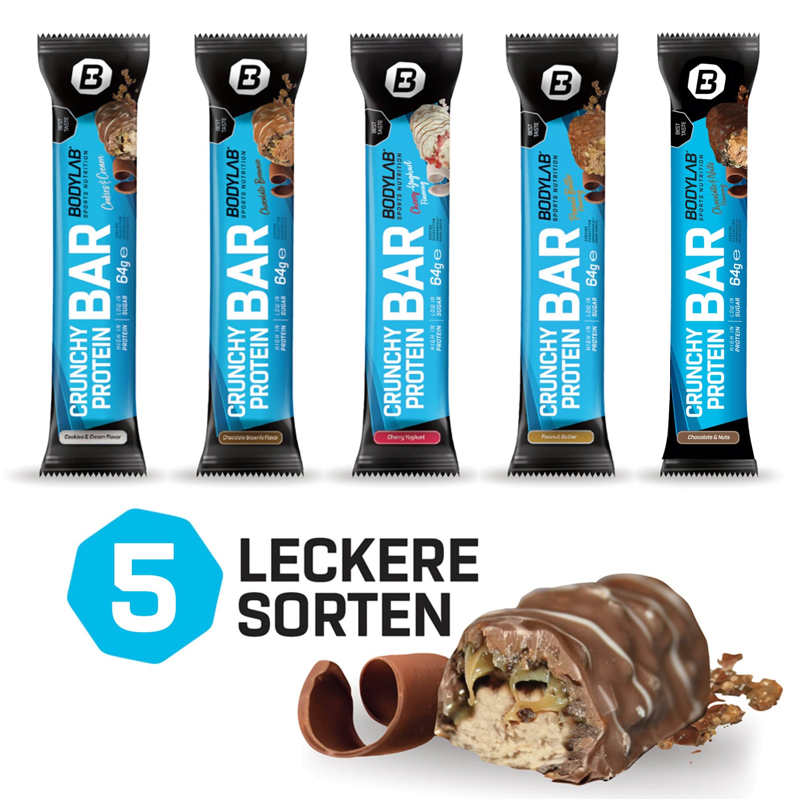 #locale_de#locale_nl