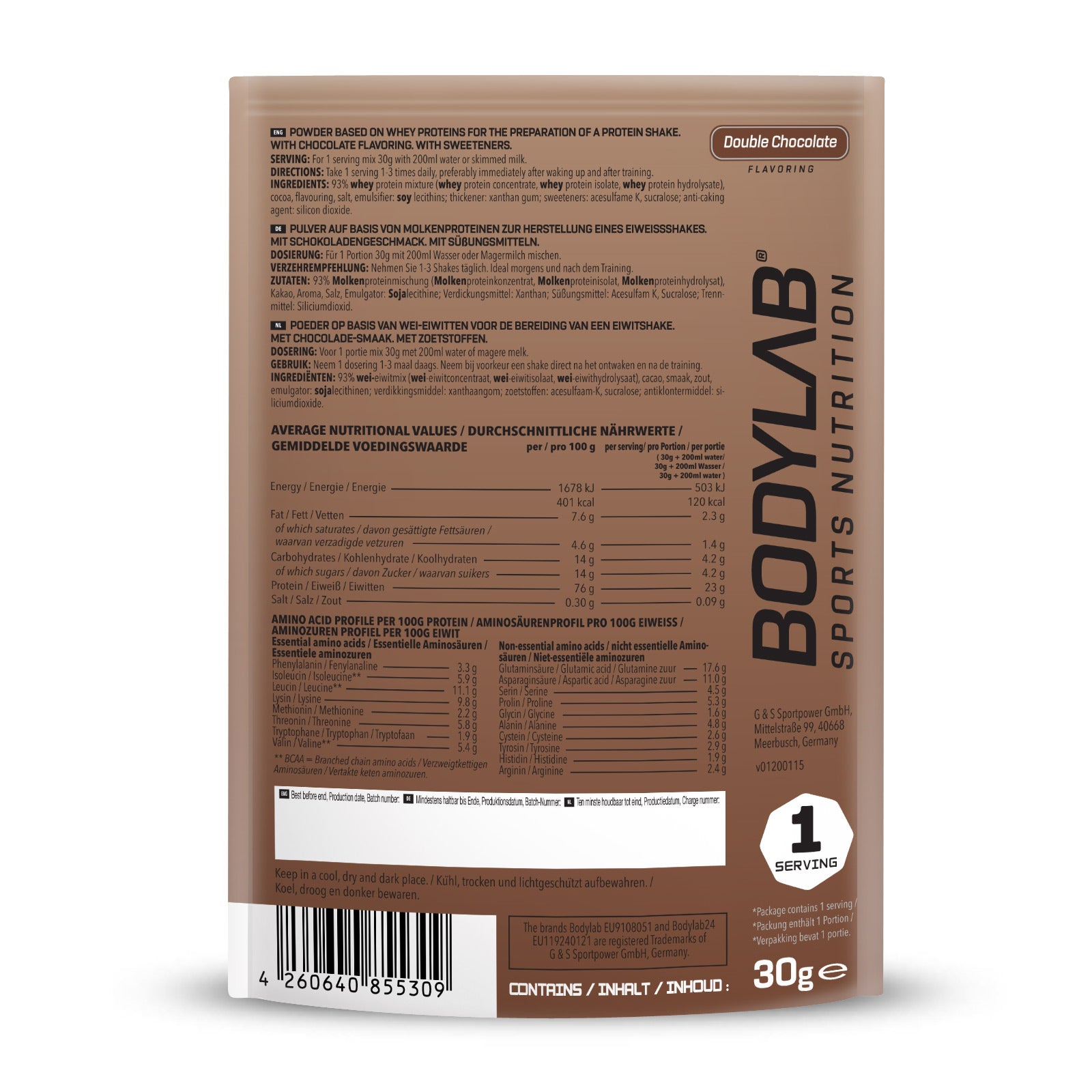 #Geschmack_Double Chocolate#Smaak_Double Chocolate#locale_de#locale_nl