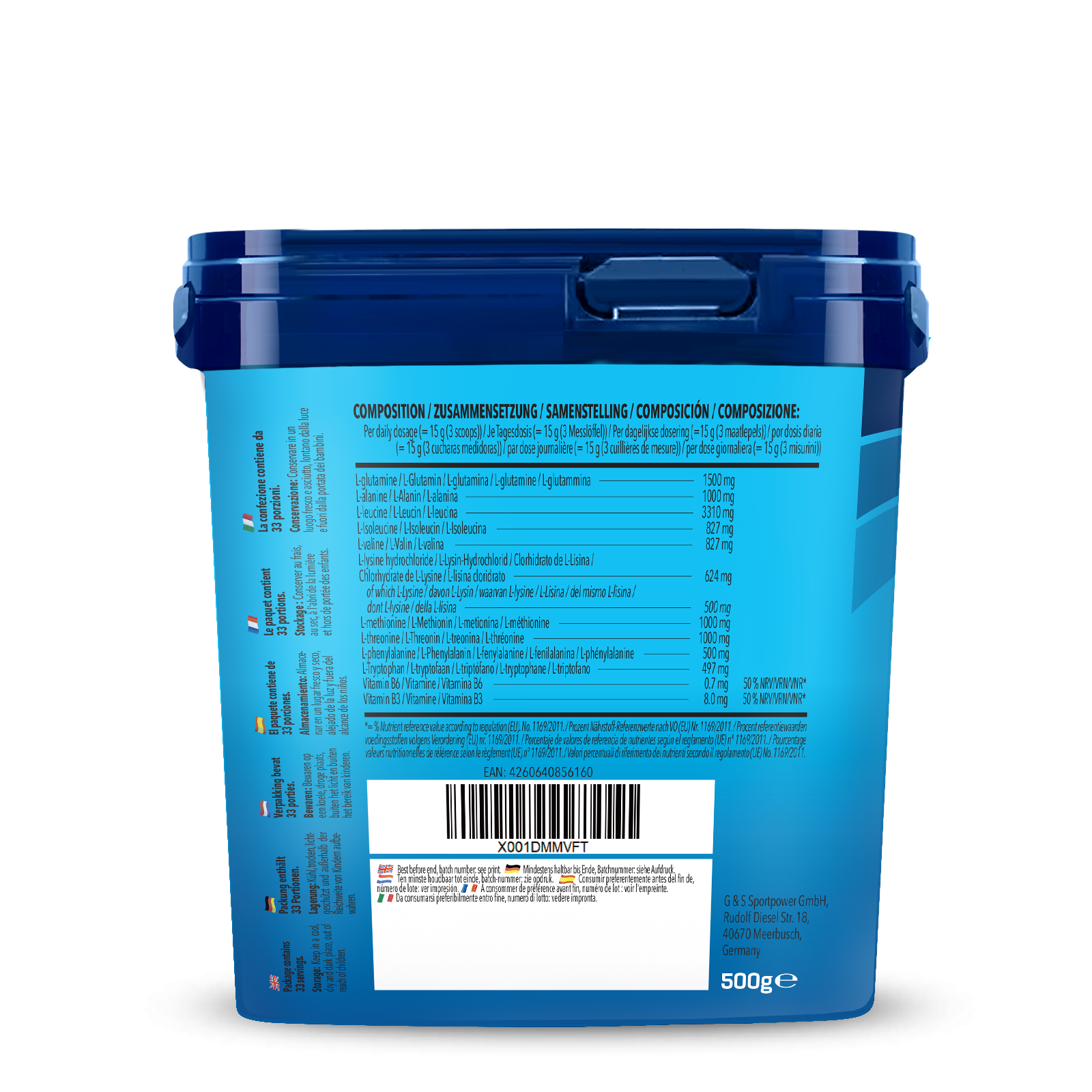 #Geschmack_Fruchtmix#Smaak_Fruit-Mix#locale_de#locale_nl