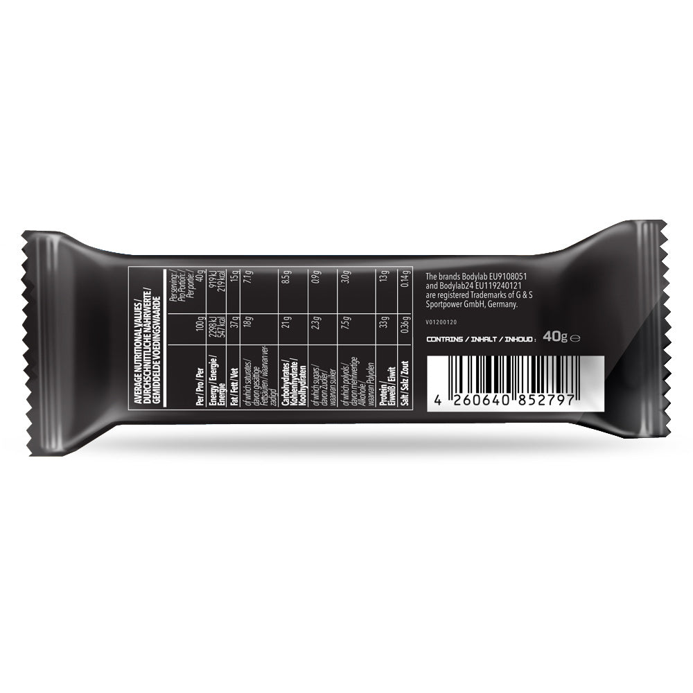 #Geschmack_Cookies & Cream#Smaak_Cookies & Cream#locale_de#locale_nl