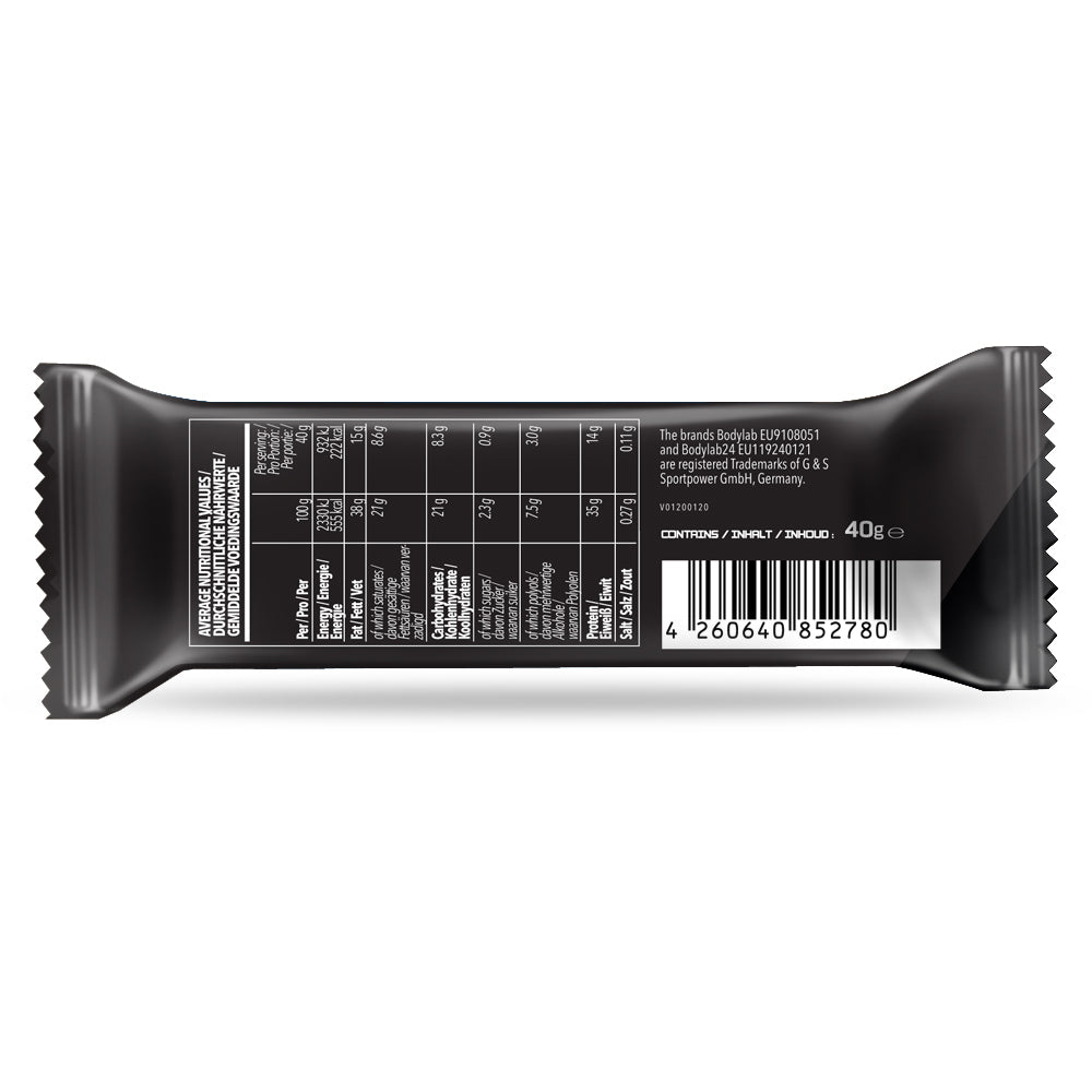 #Geschmack_Weiße Schokolade#Smaak_White Chocolate#locale_de#locale_nl
