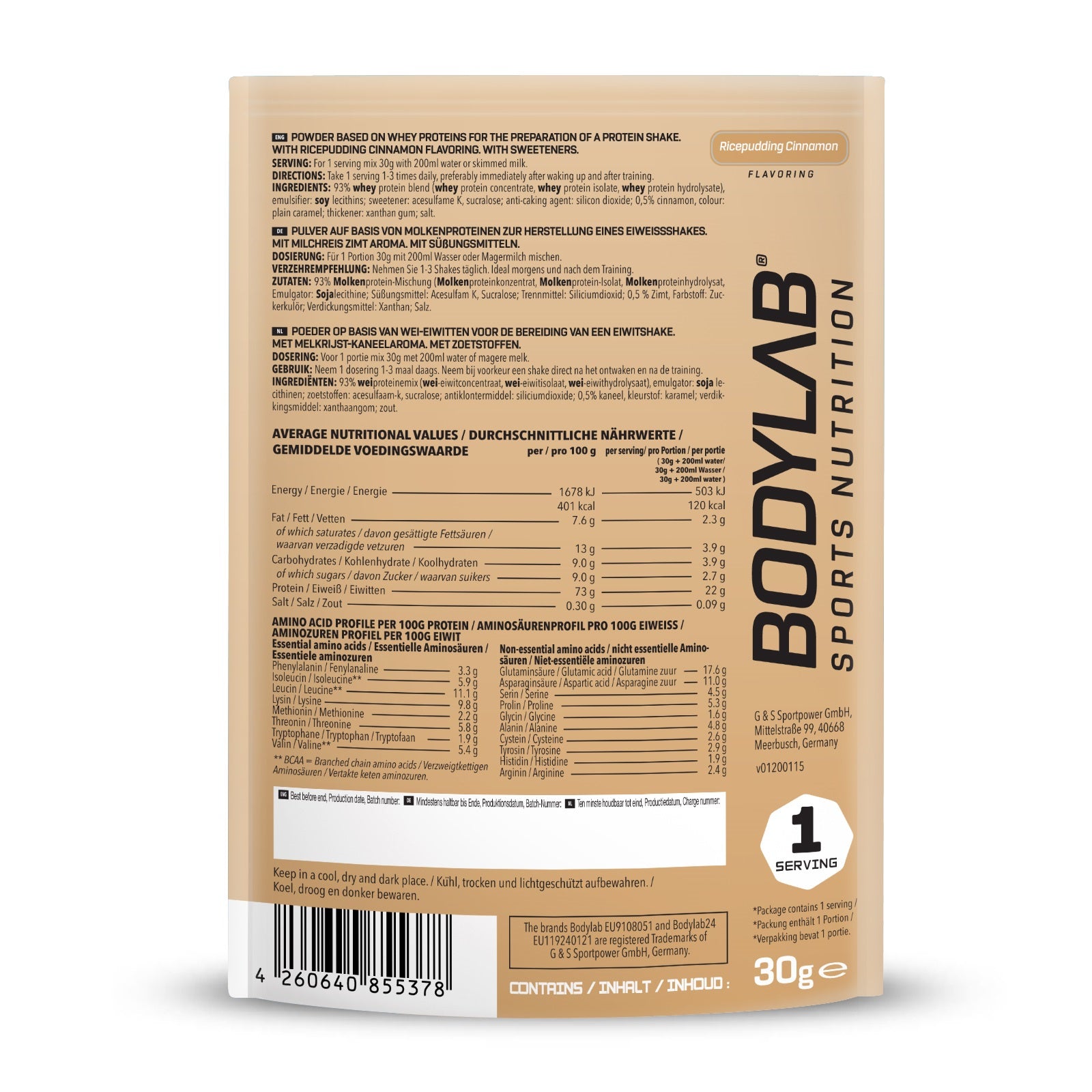 #Geschmack_Rice Pudding Cinnamon#Smaak_Rice Pudding Cinnamon#locale_de#locale_nl
