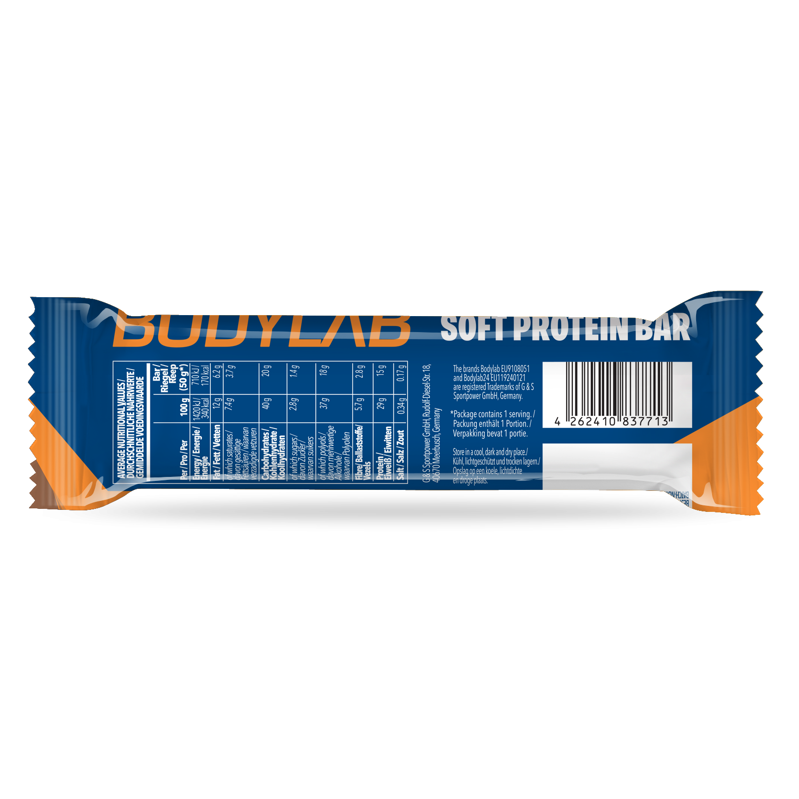 #Geschmack_Peanut Caramel#Smaak_Peanut-Caramel#locale_de#locale_nl