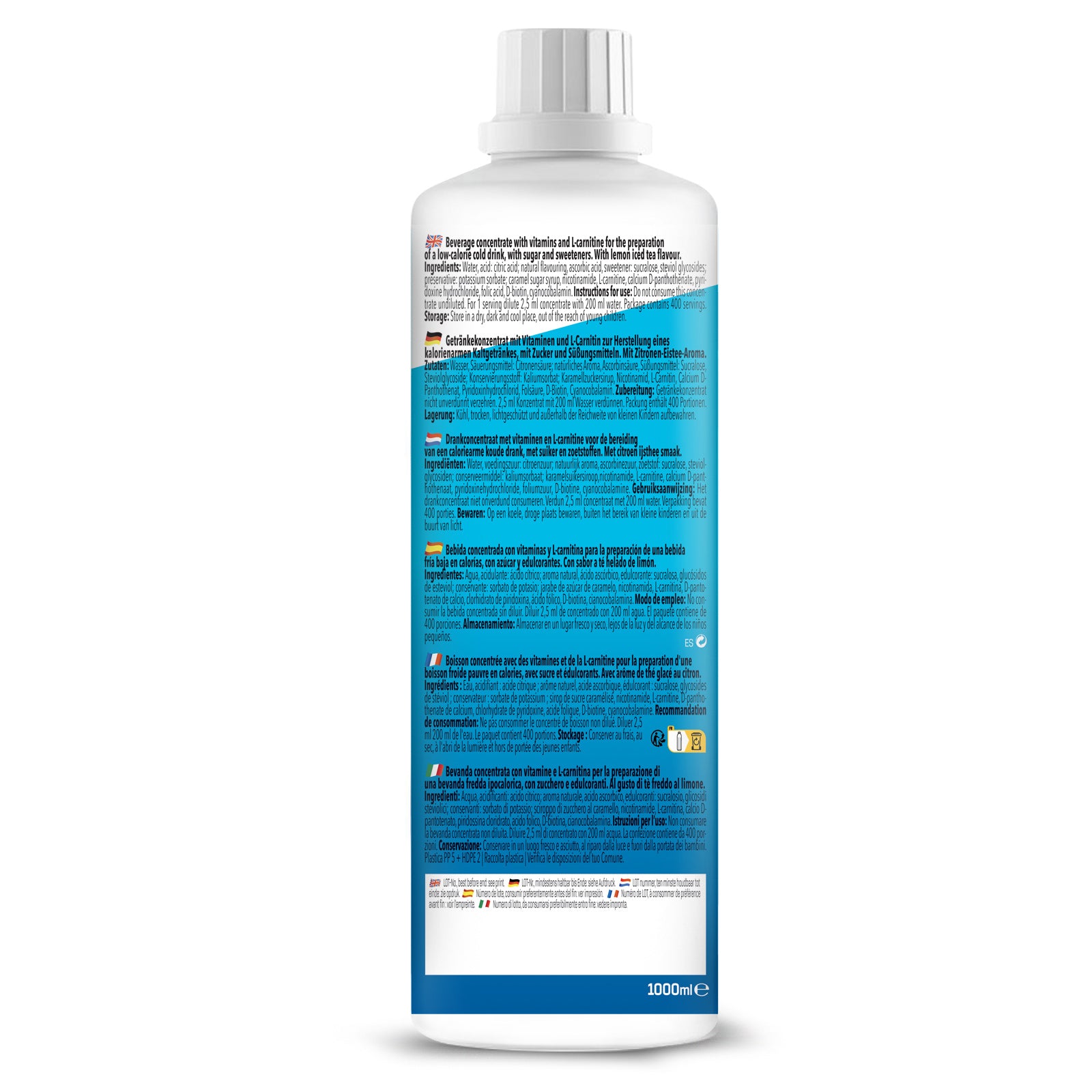 #Geschmack_Eistee-Zitrone#Smaak_Ice Tea Lemon#locale_de#locale_nl
