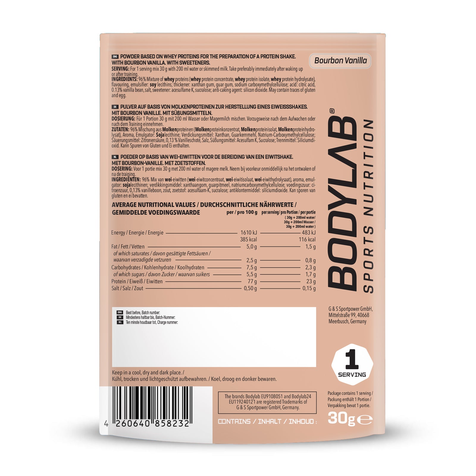 #Größe_Probierbox 1 (8x30g)#grootte_Proefpakket 1 (8x30g)#locale_de#locale_nl