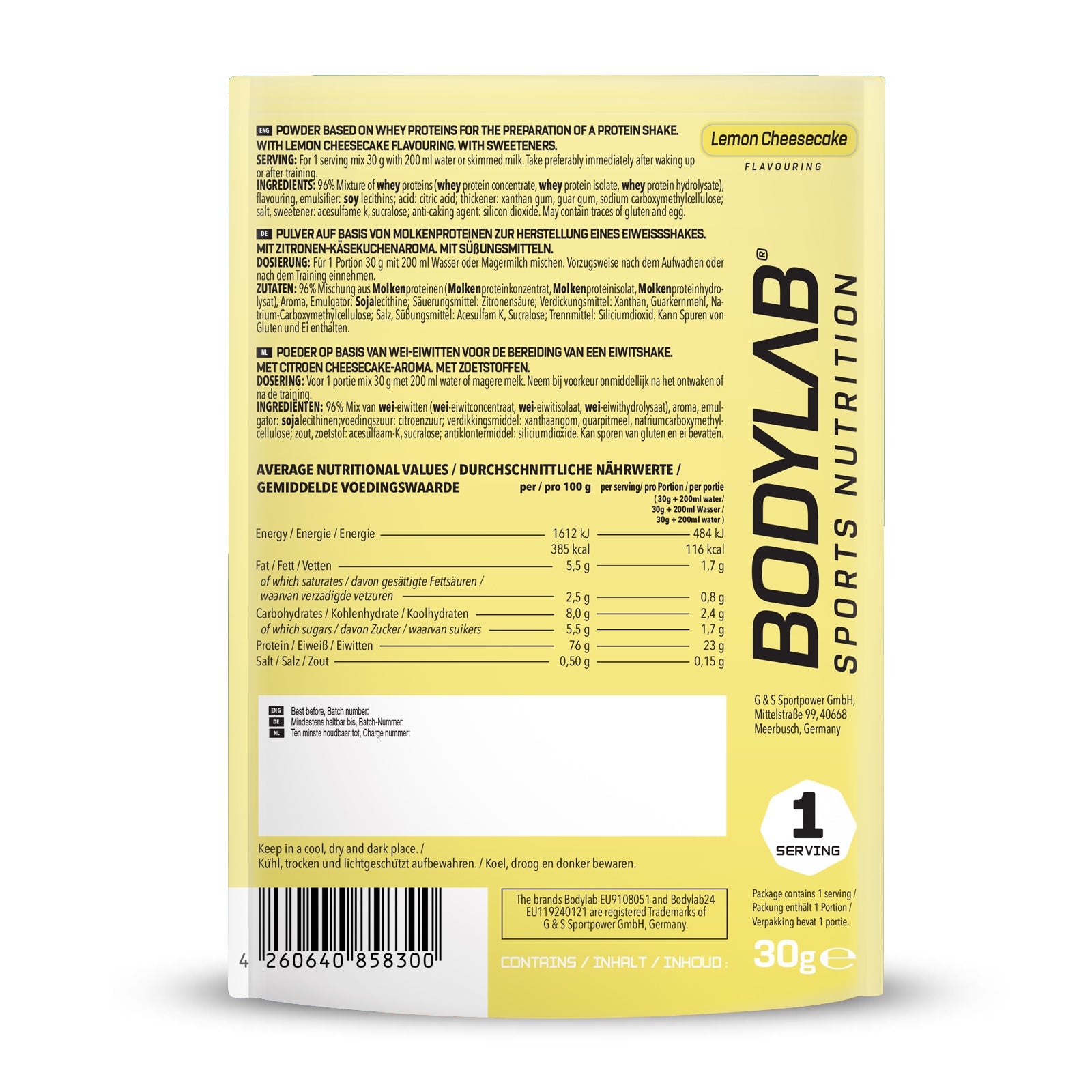 #Größe_Probierbox 1 (8x30g)#grootte_Proefpakket 1 (8x30g)#locale_de#locale_nl