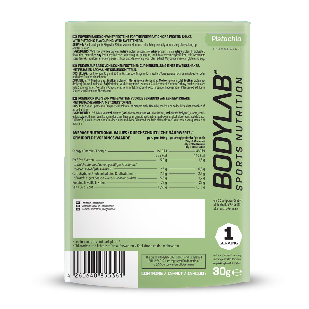 #Größe_Probierbox 3 (8x30g)#grootte_Proefpakket 3 (8x30g)#locale_de#locale_nl