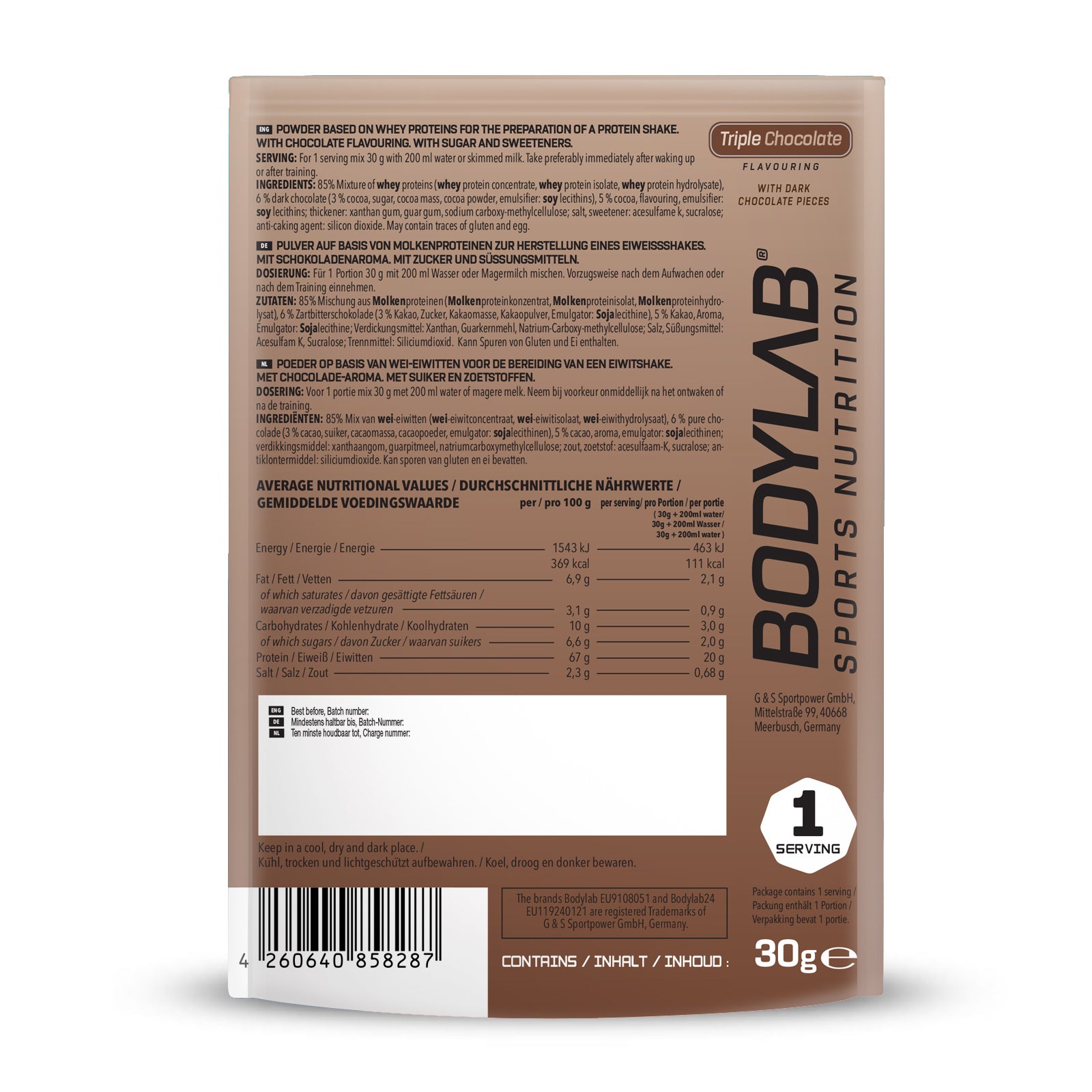 #Größe_Probierbox 1 (8x30g)#grootte_Proefpakket 1 (8x30g)#locale_de#locale_nl