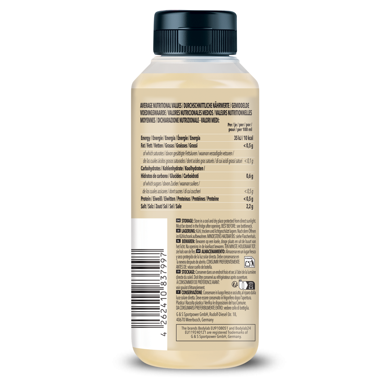 #Geschmack_Caesar Dressing#Smaak_Caesar Dressing#locale_de#locale_nl