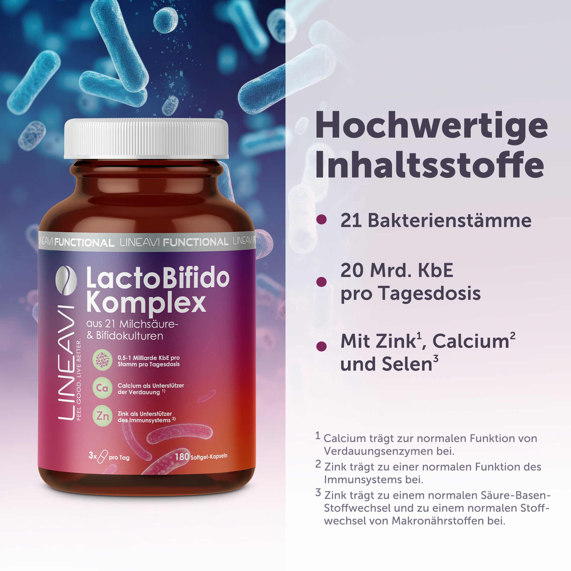#locale_de#locale_nl