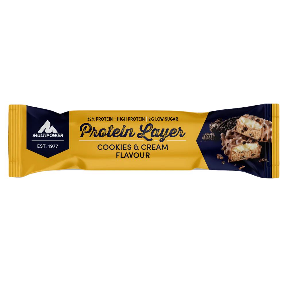 #Geschmack_Cookies & Cream#Smaak_Cookies & Cream#locale_de#locale_nl