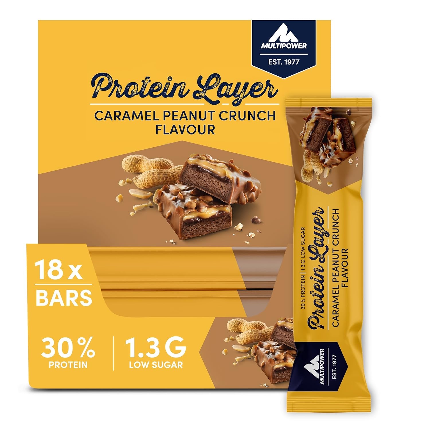 #Geschmack_Peanut Caramel#Smaak_Peanut-Caramel#locale_de#locale_nl