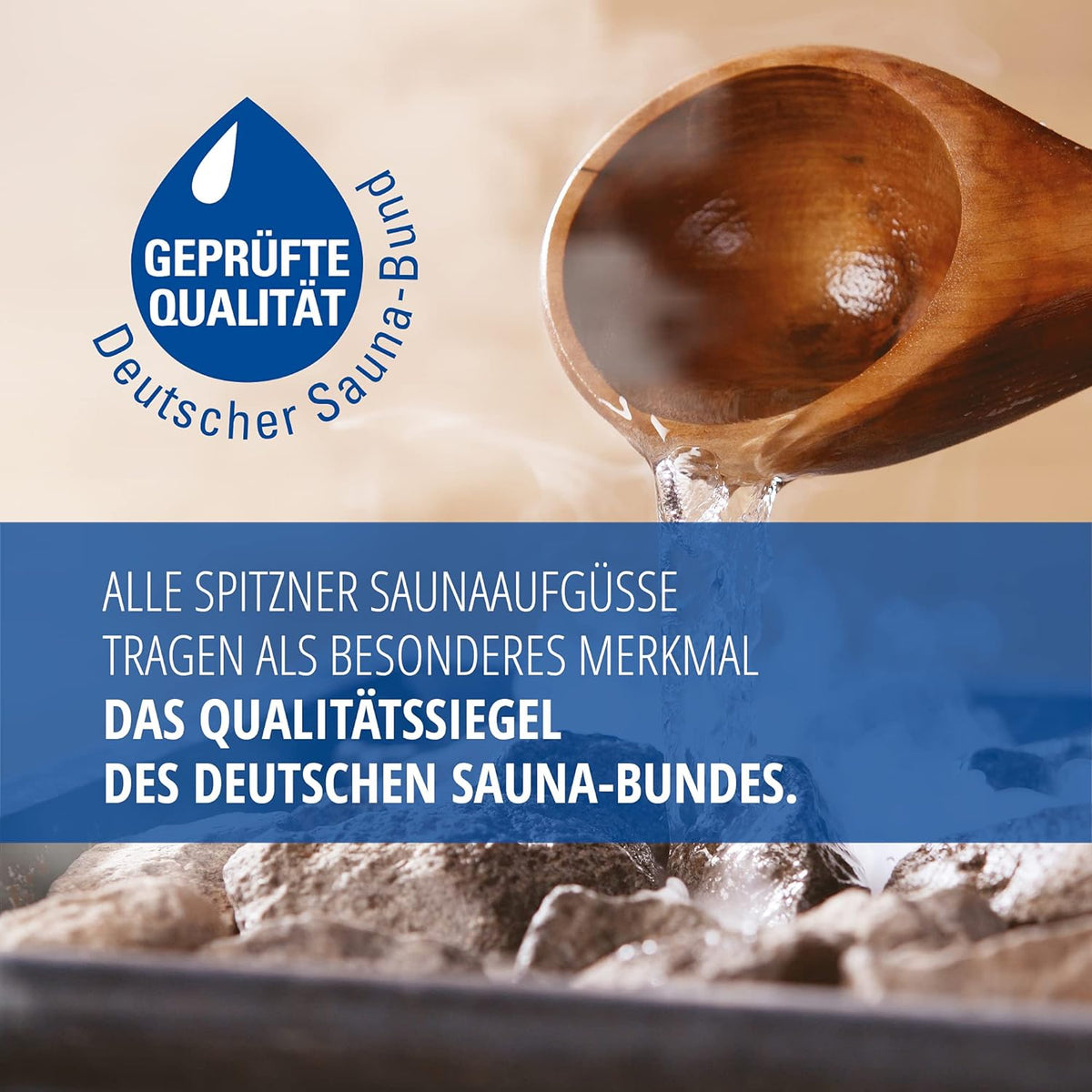 Saunaaufguss Latschenkiefer (190ml)